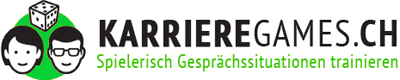 karriere-games.ch